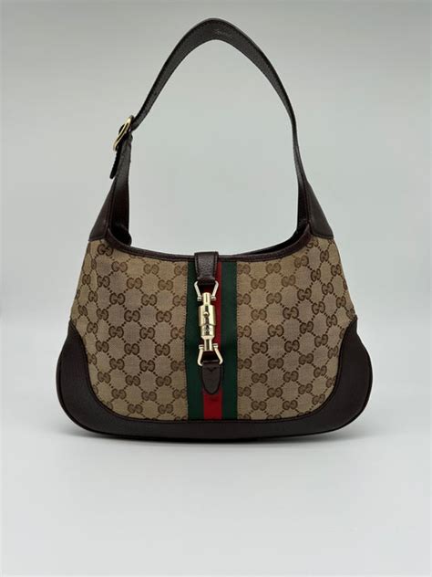 reddit best place to buy gucci cheap|gucci under 300 dollars.